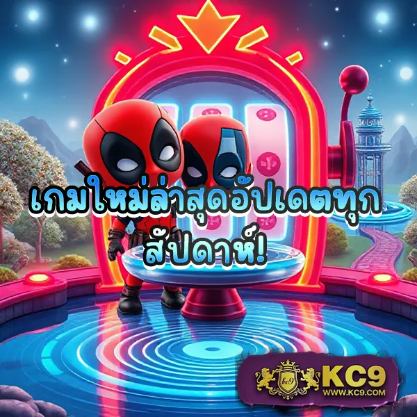 iOS รองรับทุกแพลตฟอร์ม สมัครเลยวันนี้ เครดิตฟรี รูเล็ต สมัครฟรี