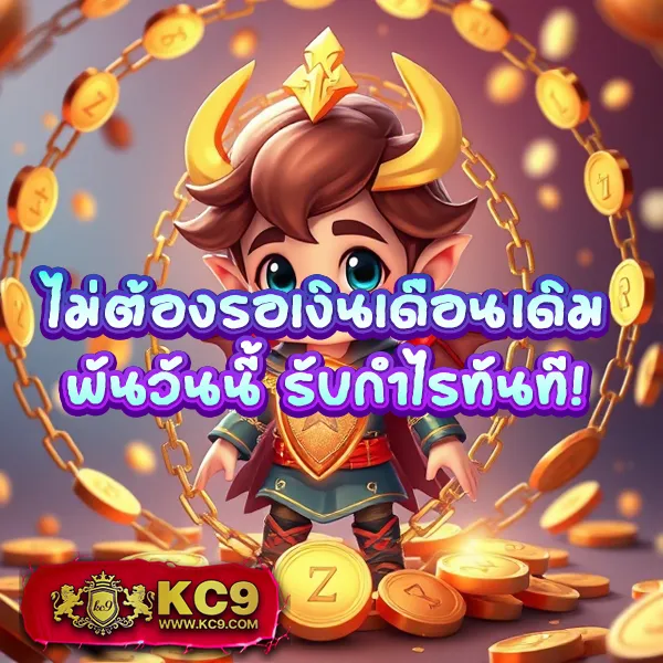 IB888 เครดิตฟรี 40: สนุกกับเกมคาสิโนออนไลน์พร้อมเครดิตฟรี