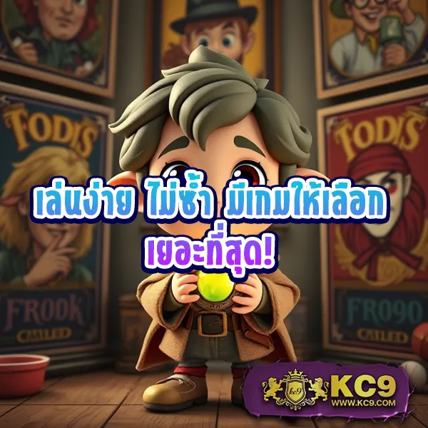 Fullsloteiei | เว็บสล็อตออนไลน์ยอดฮิต เล่นง่าย แตกไว