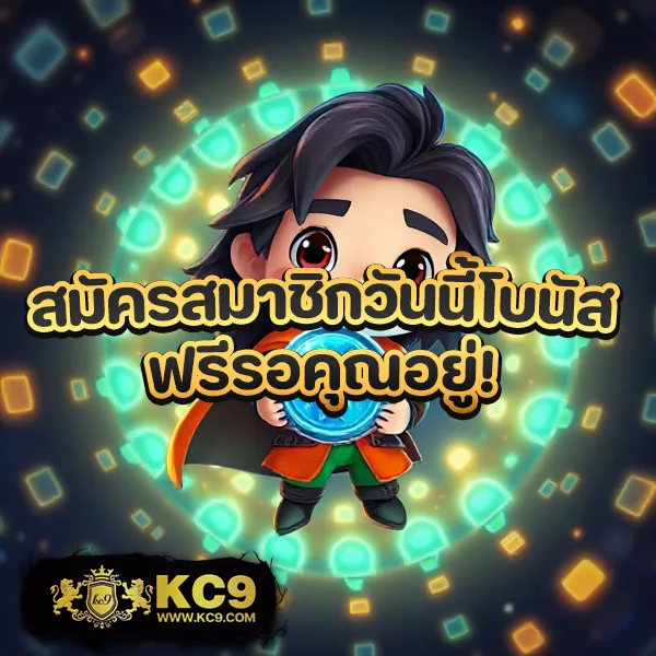 AllSlot888 - แพลตฟอร์มเกมสล็อตอันดับ 1 แจ็คพอตแตกไว