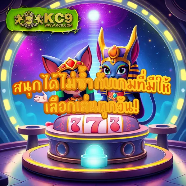 116Lotto เว็บแทงหวยออนไลน์ครบวงจร