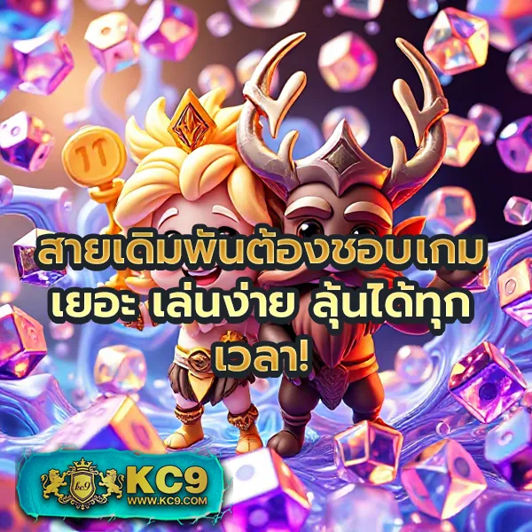 Cat888 สมัคร | ขั้นตอนง่าย รับสิทธิพิเศษทันที