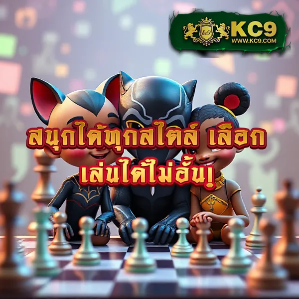 FiveBet88 สล็อตเว็บตรง รวมเกมแตกง่ายทุกค่ายดัง