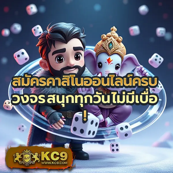 Betflik45 | แพลตฟอร์มสล็อตและคาสิโนออนไลน์ที่ดีที่สุด