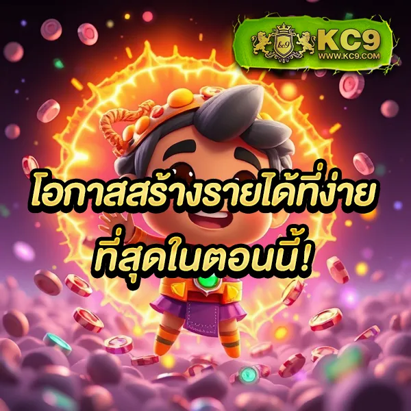 Betflik289 - เว็บตรงสล็อตและคาสิโนออนไลน์ครบวงจร