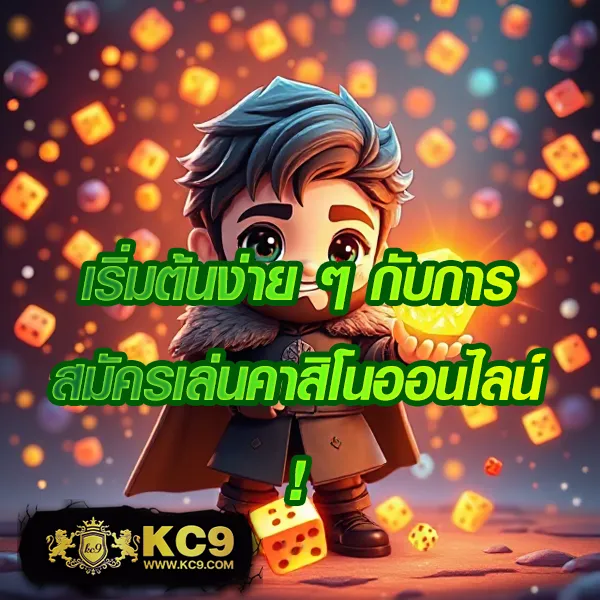 G168Bet | สล็อตเว็บตรง แตกง่าย จ่ายจริง