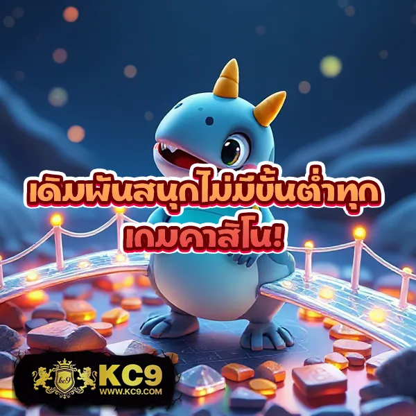 Auto VIP PG - เว็บสล็อตออนไลน์จากค่าย PG โบนัสแตกง่าย