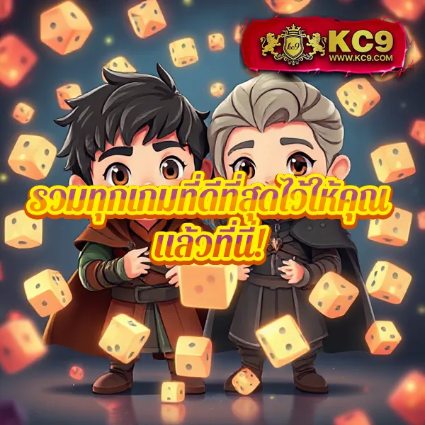 Bigwin168: เกมสล็อตออนไลน์และคาสิโนที่คุณไม่ควรพลาด