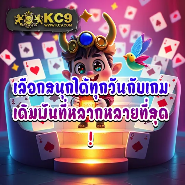 Betflik93 - สนุกกับเกมสล็อตและคาสิโนออนไลน์ทุกที่ทุกเวลา