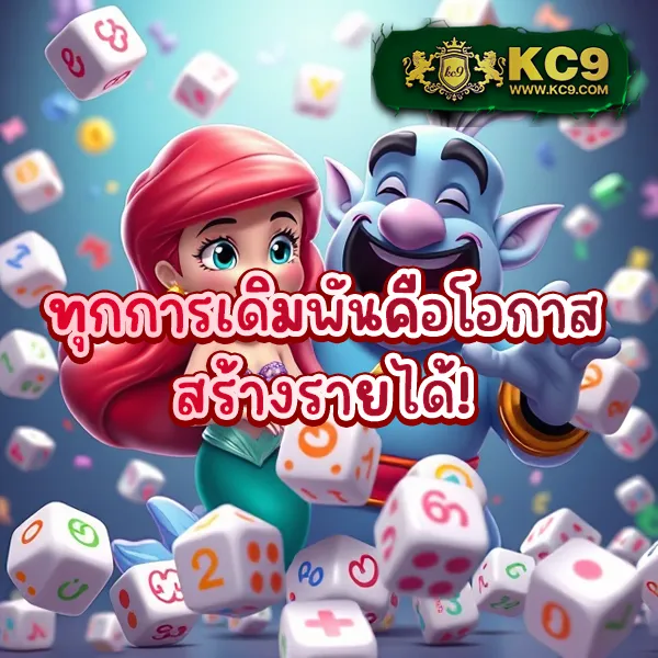 GreenX888: ศูนย์รวมเกมเดิมพันออนไลน์ที่ดีที่สุด