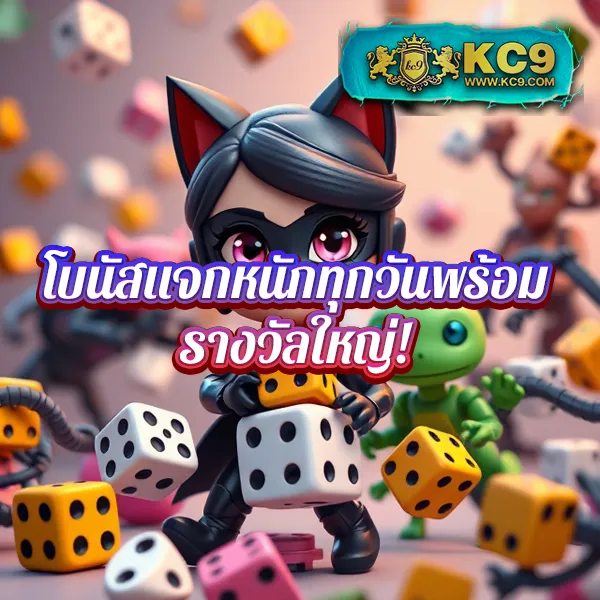 Jili Slot: เล่นเกมสล็อตออนไลน์ที่สนุกและมีโอกาสชนะสูง