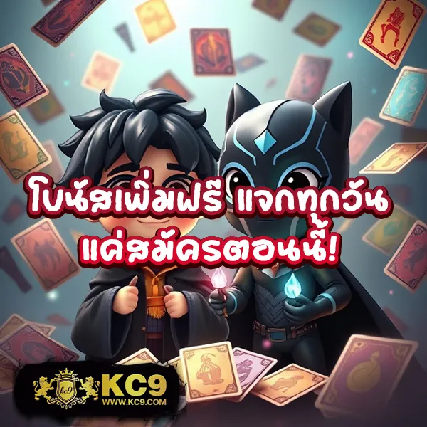 Betflik Net - ทางเข้าสล็อตและคาสิโนออนไลน์ที่มาแรงที่สุด