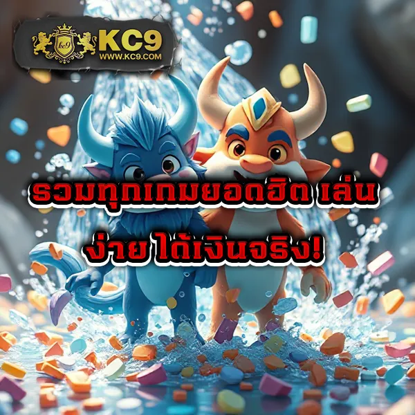 "999-Slot เกมสล็อตออนไลน์ รางวัลใหญ่และโบนัสพิเศษ"