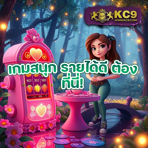 Fullslot | เว็บสล็อตตรง แตกง่าย จ่ายจริง