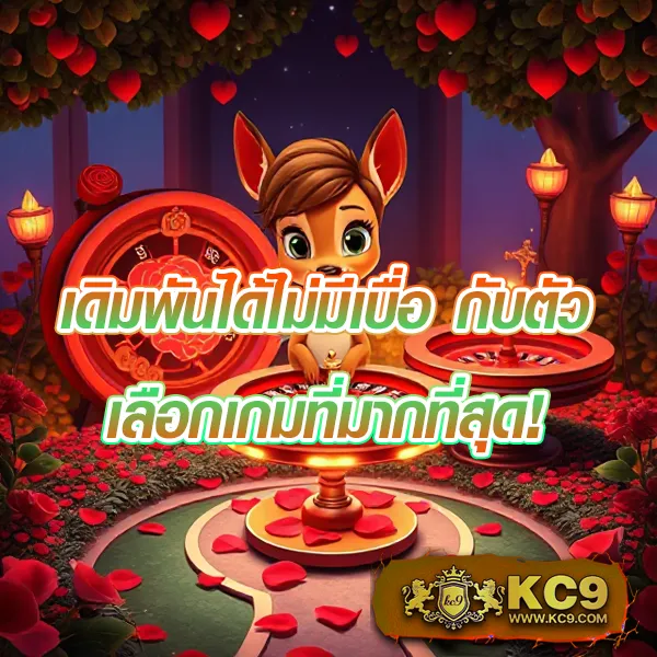 Bacon 999 Slot - เว็บสล็อตมาแรง โบนัสจัดเต็มทุกเกม