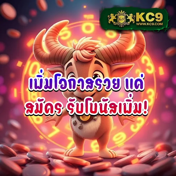 168pg-สล็อต เว็บตรง PG SLOT ครบทุกเกมดัง