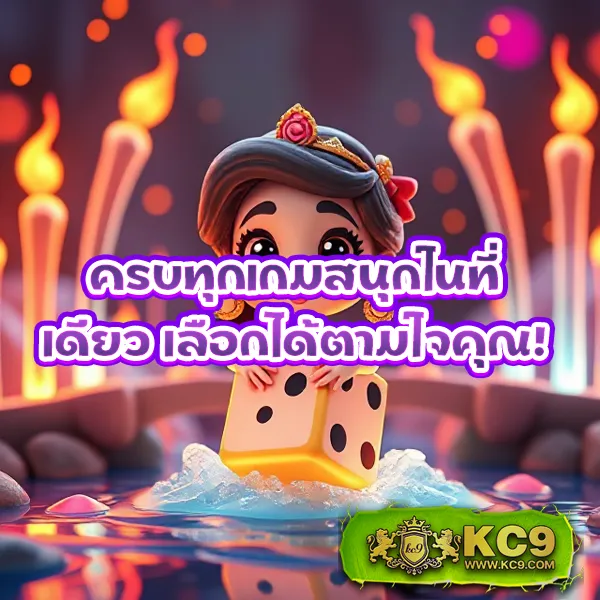 HFM: แพลตฟอร์มการเทรดระดับโลก