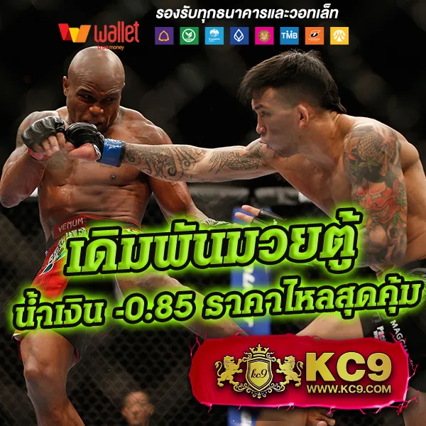 Cat888 VIP หวย | หวยออนไลน์ครบทุกประเภทในที่เดียว