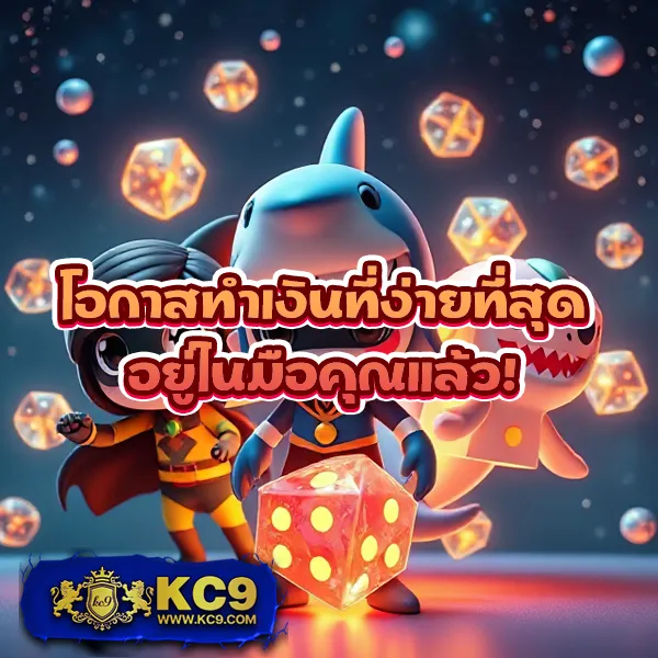 4x4-สล็อต-pg เว็บตรง PG SLOT โบนัสแตกง่าย