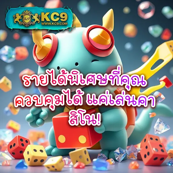 BKKGaming - ชุมชนเกมเมอร์และอุปกรณ์เกมมิ่งคุณภาพ