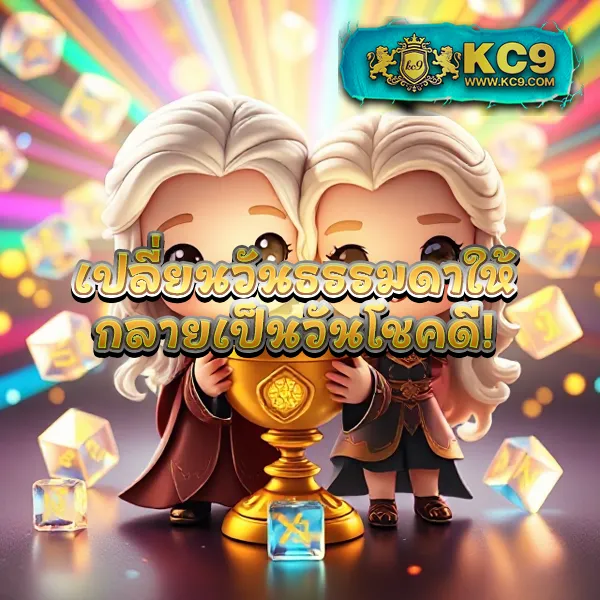 460bet-เข้าสู่ระบบ-ล่าสุด ศูนย์รวมเกมพนันครบวงจร