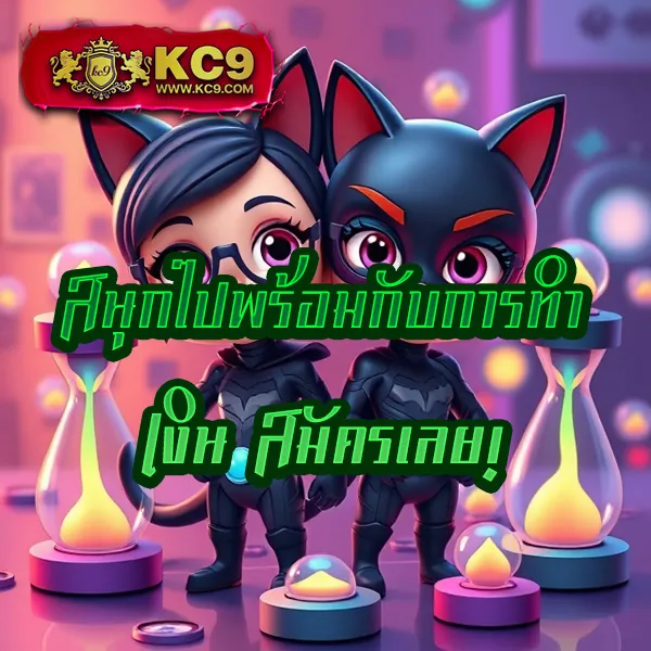 Hit789 สมัคร: ขั้นตอนง่ายๆ ในไม่กี่นาที