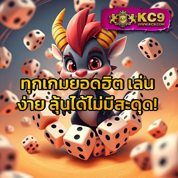 Betflik Slots - ศูนย์รวมเกมสล็อตออนไลน์อันดับ 1