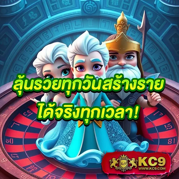 i888: เกมสล็อตและคาสิโนออนไลน์ที่ให้คุณชนะรางวัลใหญ่