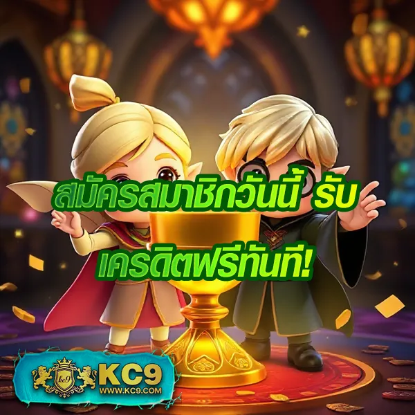 3m-สล็อต เกมสล็อตออนไลน์ อันดับ 1 โบนัสแตกหนัก