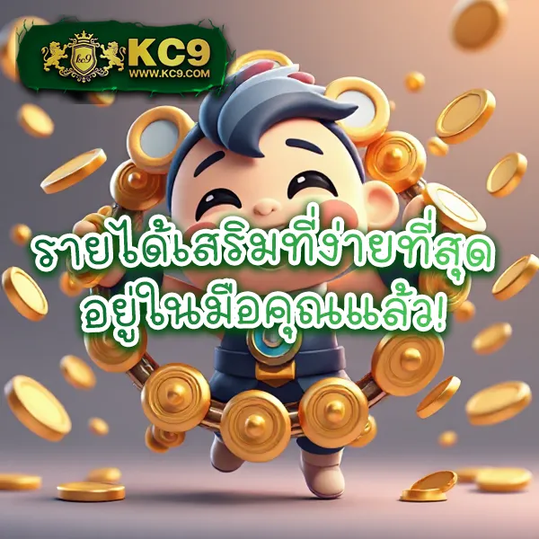 Betflik Betflix PG - เครดิตฟรี 50 เล่นสล็อตฟรีทุกเกม