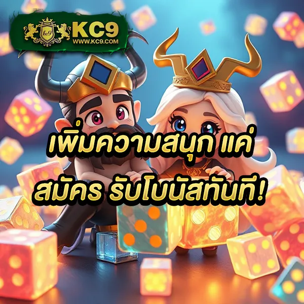 "4×4-bet-เข้าสู่ระบบ เดิมพันง่าย ปลอดภัย รองรับทุกแพลตฟอร์ม"