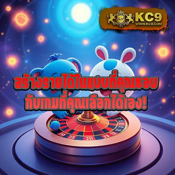 KTV VIP Slot: เกมสล็อตออนไลน์สุดพรีเมียม