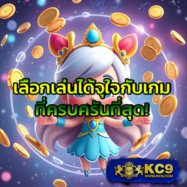 "โปรสล็อต PG 50 รับ 100 ทำ 300 ถอน ได้ หมด - โบนัสแตกง่าย"