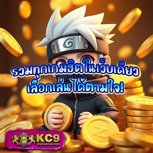 Betplay569: เกมสล็อตและคาสิโนออนไลน์ที่คุณไม่ควรพลาด