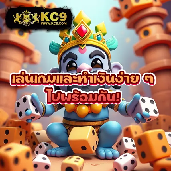 HOB666: ศูนย์รวมเกมสล็อตและคาสิโนออนไลน์