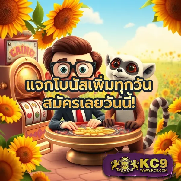 "GA999Bet: สนุกกับเกมคาสิโนและสล็อตที่ดีที่สุด"