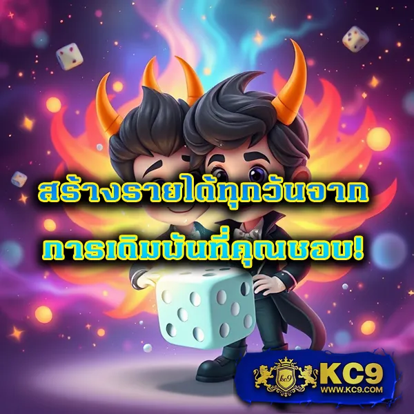 ATM89 - แพลตฟอร์มสล็อตออนไลน์ยอดนิยม แจ็คพอตแตกบ่อย