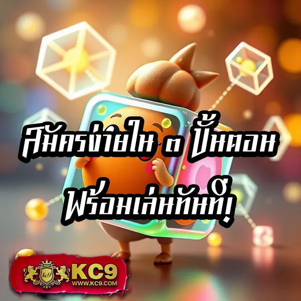 285casino เว็บคาสิโนออนไลน์ อันดับ 1