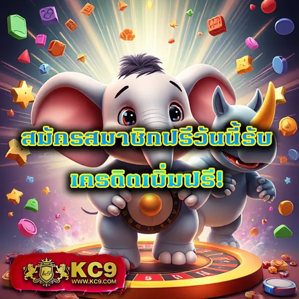 Apollo Slot PG - แพลตฟอร์มเกมสล็อต PG ยอดนิยม