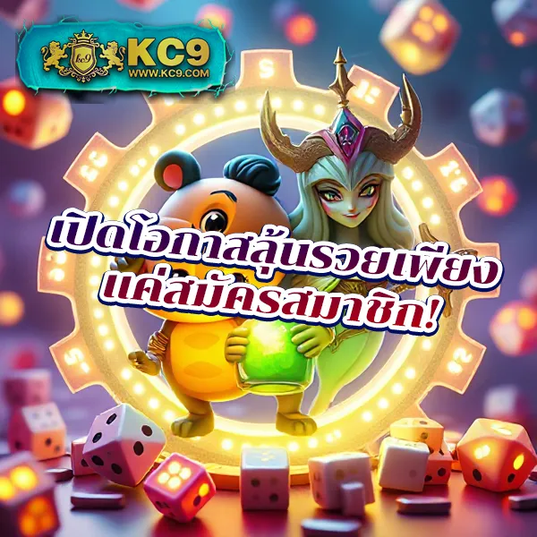 ATM89 Slot - แพลตฟอร์มเกมสล็อตยอดนิยม แจ็คพอตแตกบ่อย