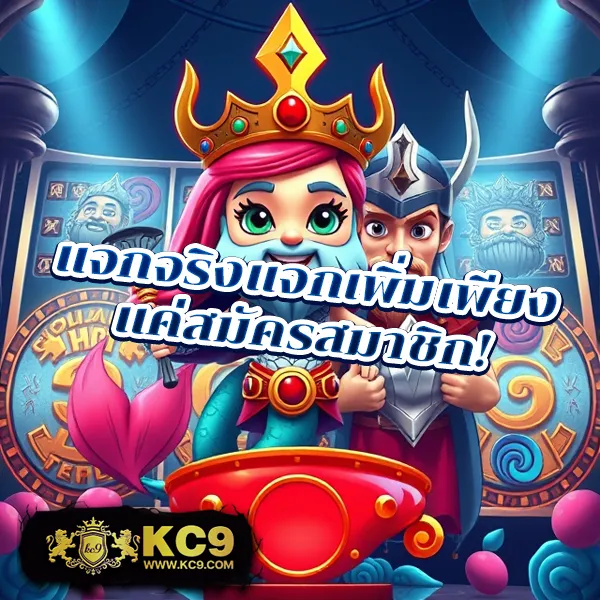 Betflik IO - เว็บสล็อตออนไลน์และคาสิโนครบวงจร