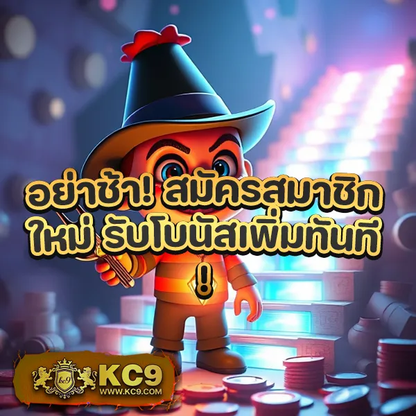 ITIM99 สล็อต: เล่นเกมสล็อตออนไลน์ที่ดีที่สุด