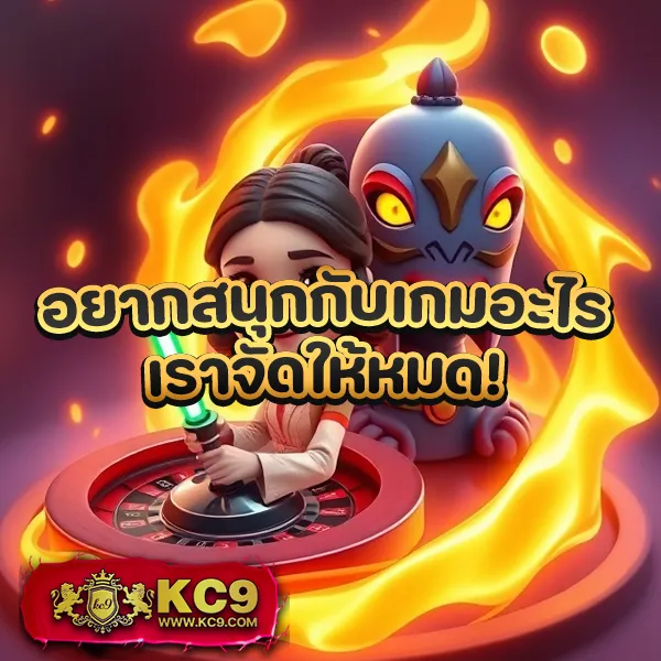 Jili Slot: แพลตฟอร์มเกมสล็อตออนไลน์ที่ดีที่สุด