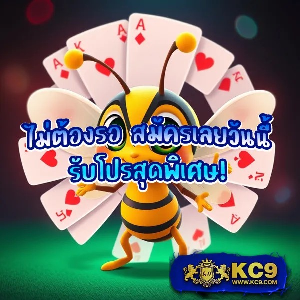 Hotwin888 Lobby: เข้าถึงเกมสล็อตและคาสิโนออนไลน์ได้ทันที