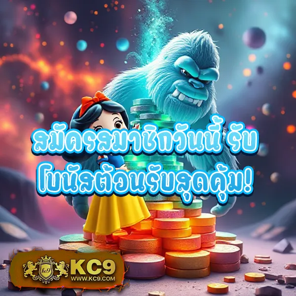 Betflix6789: เล่นเกมสล็อตออนไลน์และคาสิโนได้ทุกที่ทุกเวลา