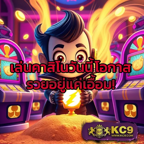 Dragon1688 – เกมสล็อตออนไลน์ที่มาพร้อมกับโบนัสใหญ่