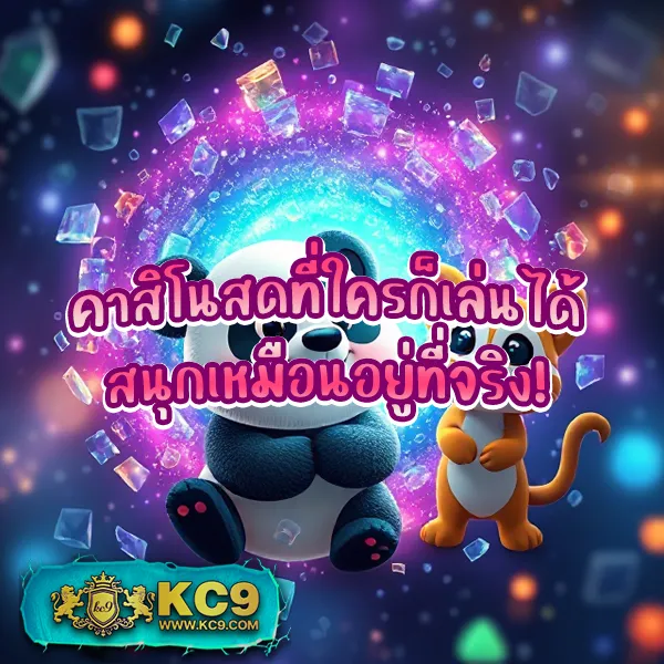 BearBetOne Auto - แพลตฟอร์มเกมสล็อตยอดนิยม แจ็คพอตแตกบ่อย