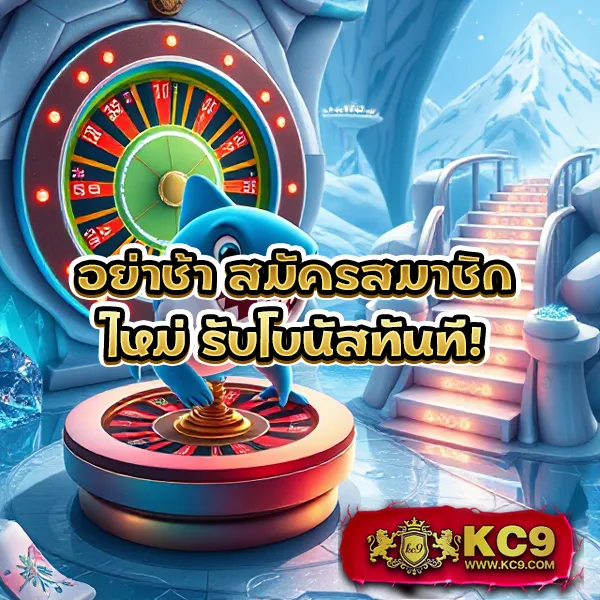 Bi888: เกมสล็อตออนไลน์และคาสิโนที่คุณไม่ควรพลาด