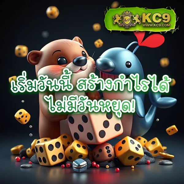 IWallet Link Slot: เล่นเกมสล็อตออนไลน์ผ่านกระเป๋าเงินดิจิตอล