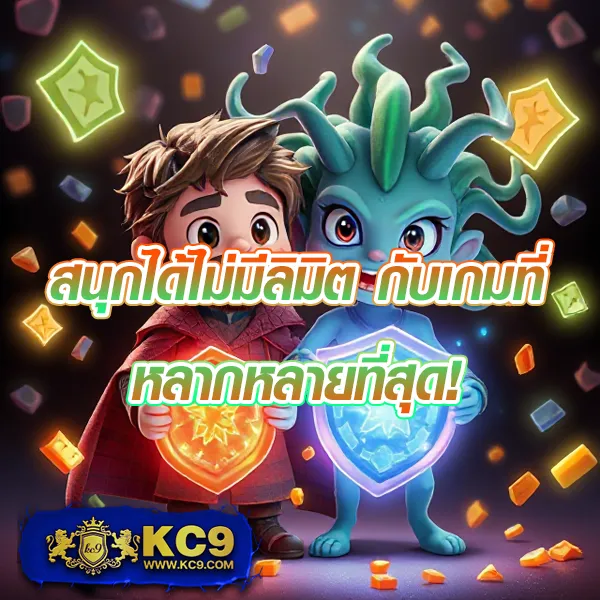 19mmสล็อต เว็บตรงสล็อตออนไลน์ ครบทุกค่ายดัง